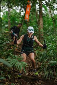 BIB: 
                            <button type="button" onclick="openModal(22500617)" class="btn btn-primary btn-sm float-right btn-popup" data-toggle="modal" data-target=".modal-high-quality">
                        <i class="fas fa-shopping-cart"></i> Add to Cart
                    </button>
                                            <button type="button" onclick="isThisMe(22500617, true)" class="btn btn-success btn-sm float-right btn-popup btn-isme hidden" data-toggle="tooltip" data-placement="bottom" title="นี่คือรูปของคุณใช่ไหม คลิกที่นี่เพื่อเอาเข้าอัลบั้ม">
                        <i class="fas fa-plus"></i> Add to album
                    </button>
                    <button type="button" onclick="isThisMe(22500617, false)" class="btn btn-warning btn-sm float-right btn-popup btn-isnotme hidden">
                        <i class="fas fa-ban"></i> Remove from album
                    </button>